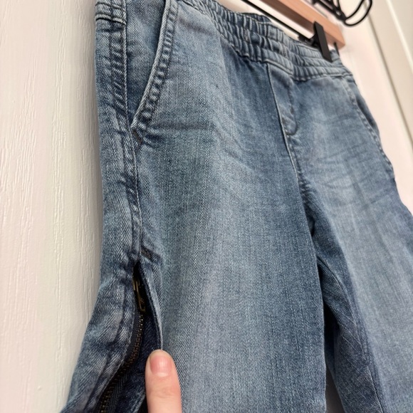 Denizen from Levi's Kids Blue Jeans - Picture 5 of 13